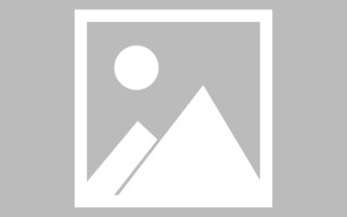 阳春关于网页电商设计（网页电商设计操作视频）