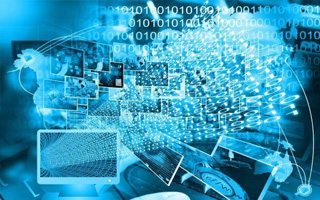 阳春 api php源码,下载的php源码怎么运行呢？
