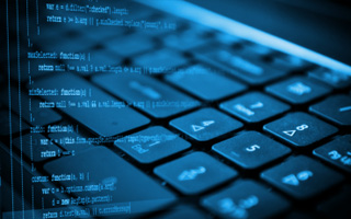 阳春 api php源码,下载的php源码怎么运行呢？